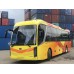 XE GIƯỜNG NẰM THẾ HỆ MỚI 2025